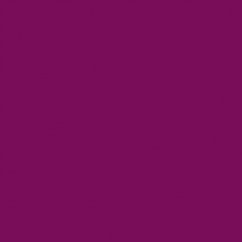 Pebeo Mat Pub Peinture acrylique 140 ml