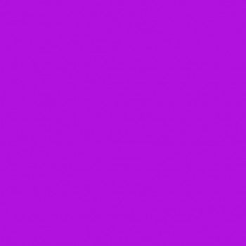 Pebeo Mat Pub Peinture acrylique 140 ml