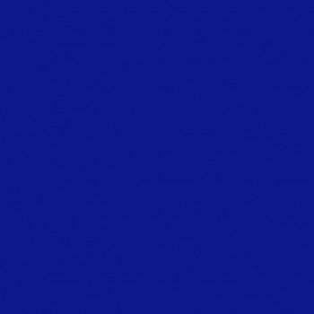 Pebeo Mat Pub Peinture acrylique 140 ml