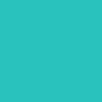 Pebeo Mat Pub Peinture acrylique 140 ml