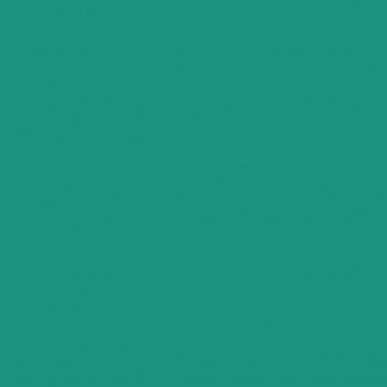 Pebeo Mat Pub Peinture acrylique 140 ml