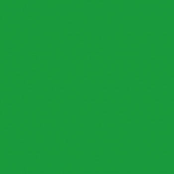 Pebeo Mat Pub Peinture acrylique 140 ml