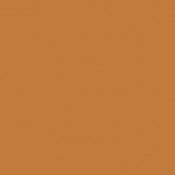Pebeo Mat Pub Peinture acrylique 140 ml