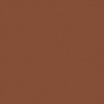 Pebeo Mat Pub Peinture acrylique 140 ml