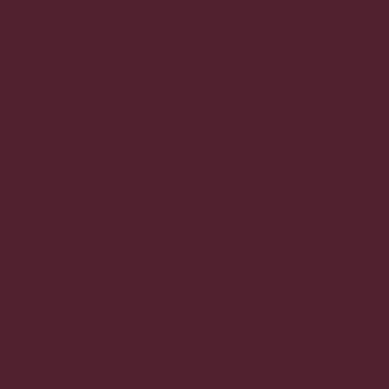 Pebeo Mat Pub Peinture acrylique 140 ml