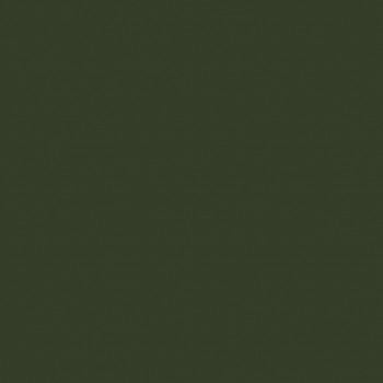 Pebeo Mat Pub Peinture acrylique 140 ml