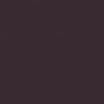 Pebeo Mat Pub Peinture acrylique 140 ml