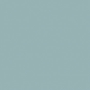 Pebeo Mat Pub Peinture acrylique 140 ml