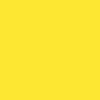 Pebeo Mat Pub Peinture acrylique 140 ml