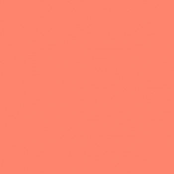 Pebeo Mat Pub Peinture acrylique 140 ml