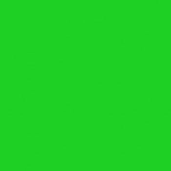 Pebeo Studio Gouache 220 ml