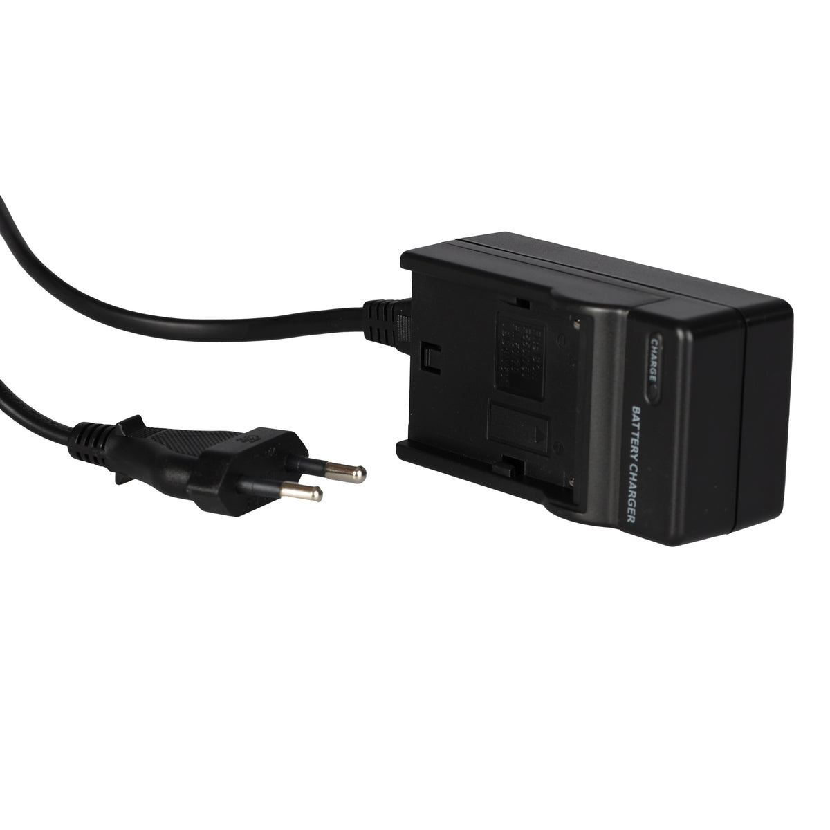 Falcon Eyes 2 x Batterie NP-F750 + Chargeur SP-CHG pour lampe LED — 7