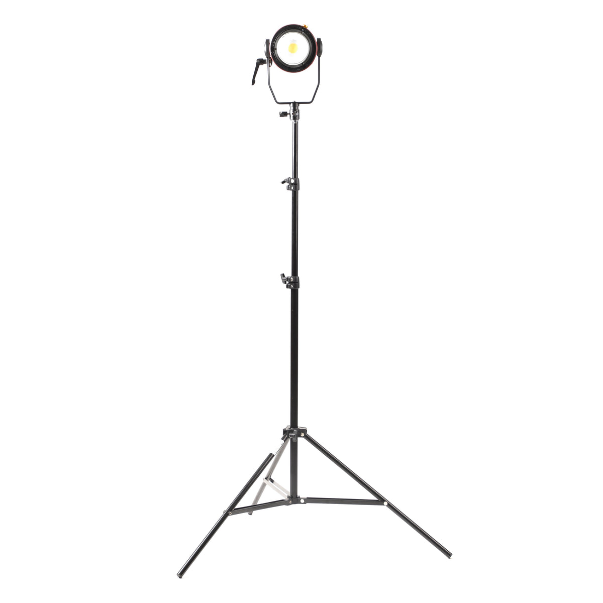 Falcon Eyes Lampe LED Dimable DSL-200T sur 230V — 6