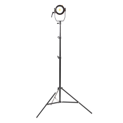 Falcon Eyes Lampe LED Dimable DSL-200T sur 230V — 6
