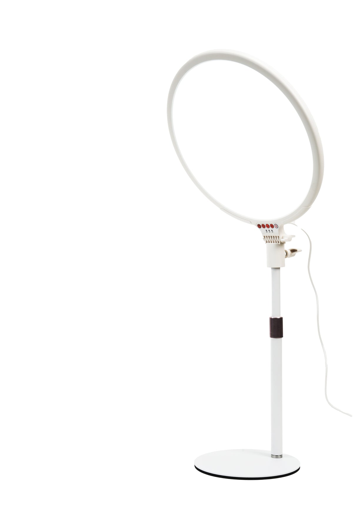 Falcon Eyes Lampe LED Bi-Color Sophiez SO-28TD III