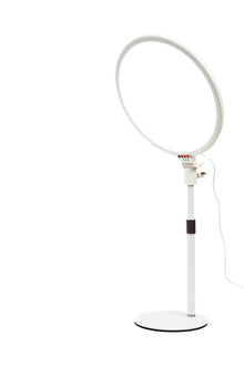 Falcon Eyes Lampe LED Bi-Color Sophiez SO-28TD III