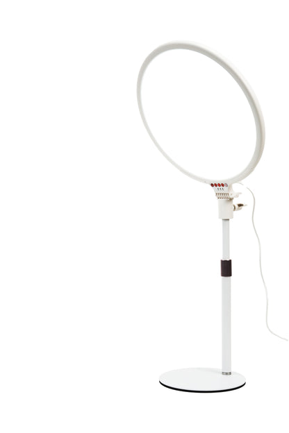 Falcon Eyes Lampe LED Bi-Color Sophiez SO-28TD III