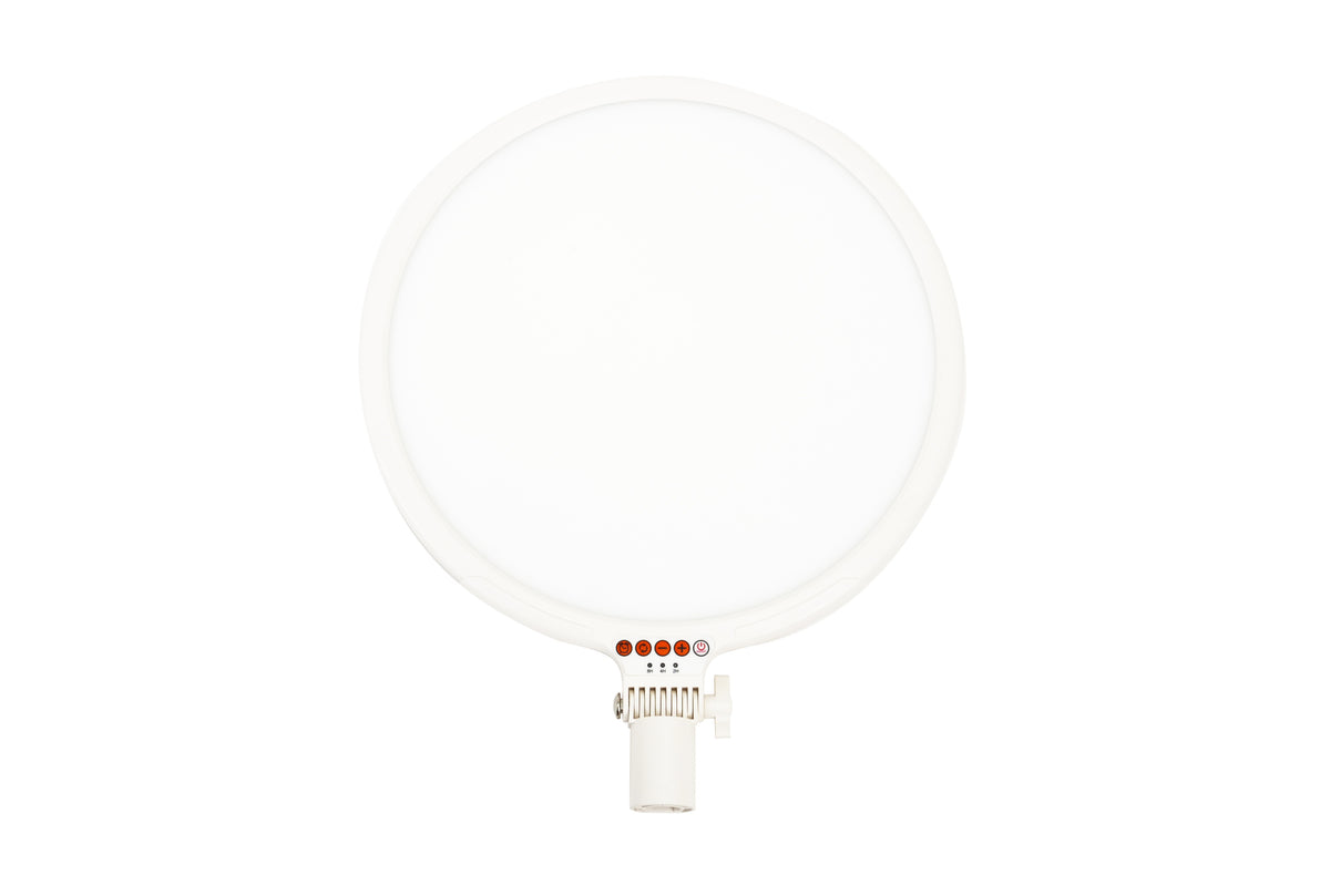 Falcon Eyes Lampe LED Bi-Color Sophiez SO-28TD III — 2