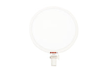 Falcon Eyes Lampe LED Bi-Color Sophiez SO-28TD III — 2