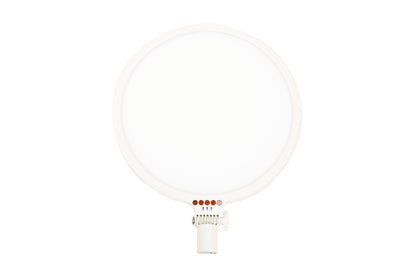 Falcon Eyes Lampe LED Bi-Color Sophiez SO-28TD III — 2