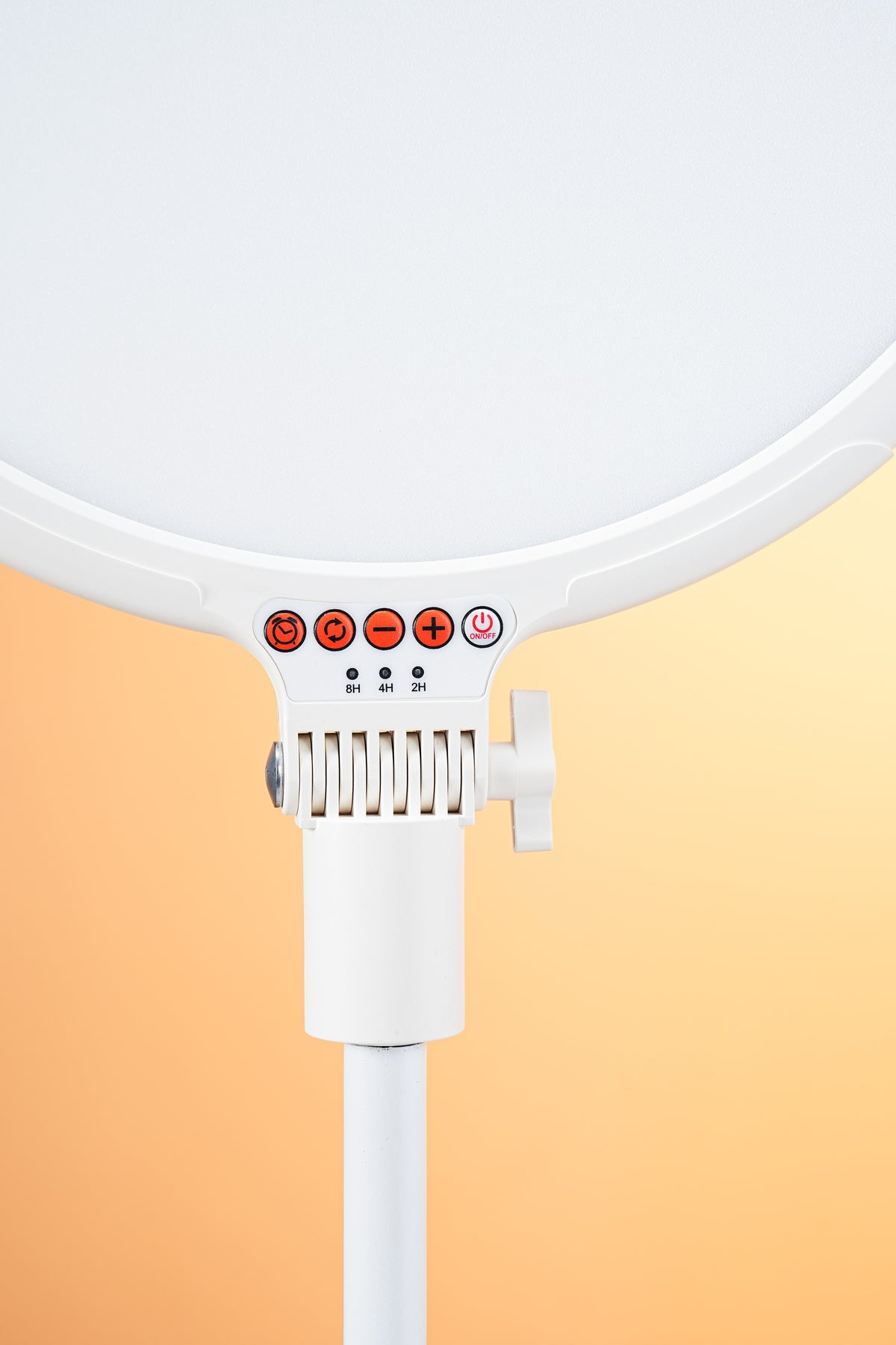 Falcon Eyes Lampe LED Bi-Color Sophiez SO-28TD III — 5