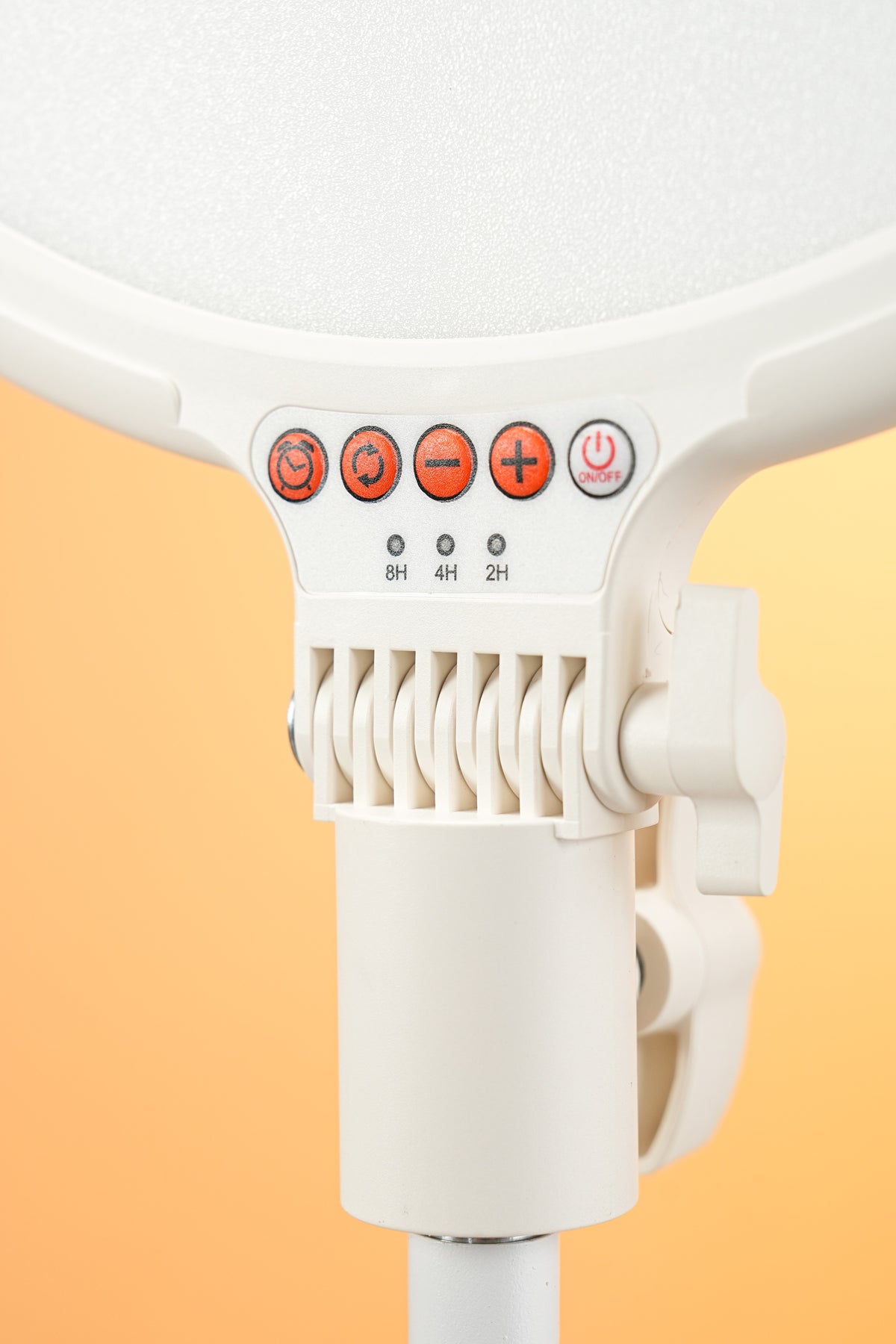 Falcon Eyes Lampe LED Bi-Color Sophiez SO-28TD III — 7