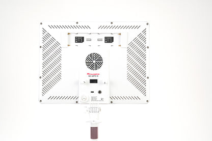 Falcon Eyes Lampe LED Bi-Color Sophiez SO-48TD III — 6