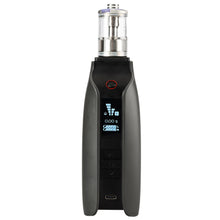SmokeGENIE Machine à Fumée Professionnelle Portable Pro Pack — 2