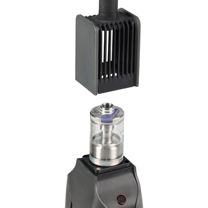 SmokeGENIE Machine à Fumée Professionnelle Portable Pro Pack — 4