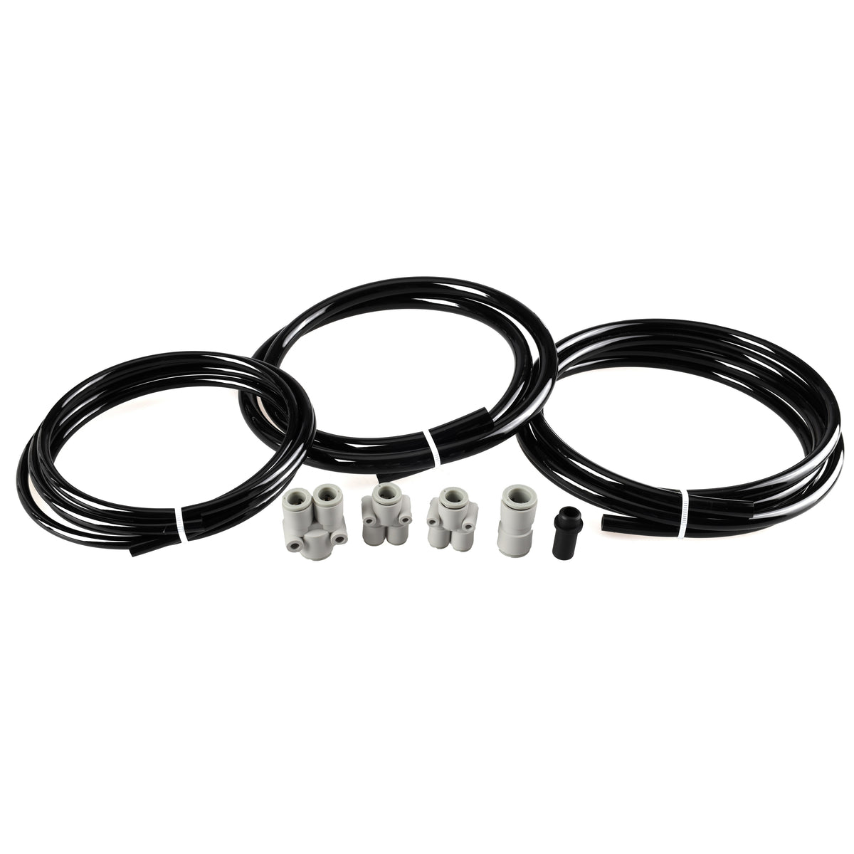SmokeGENIE Kit d'Extension SMC