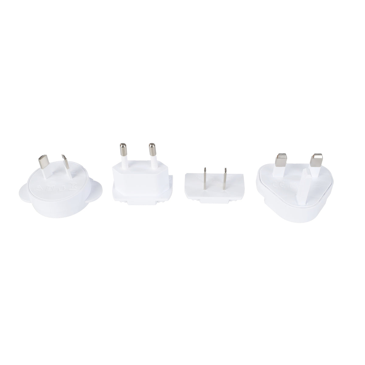 Orangemonkie Alimentation pour Smart Dome — 3
