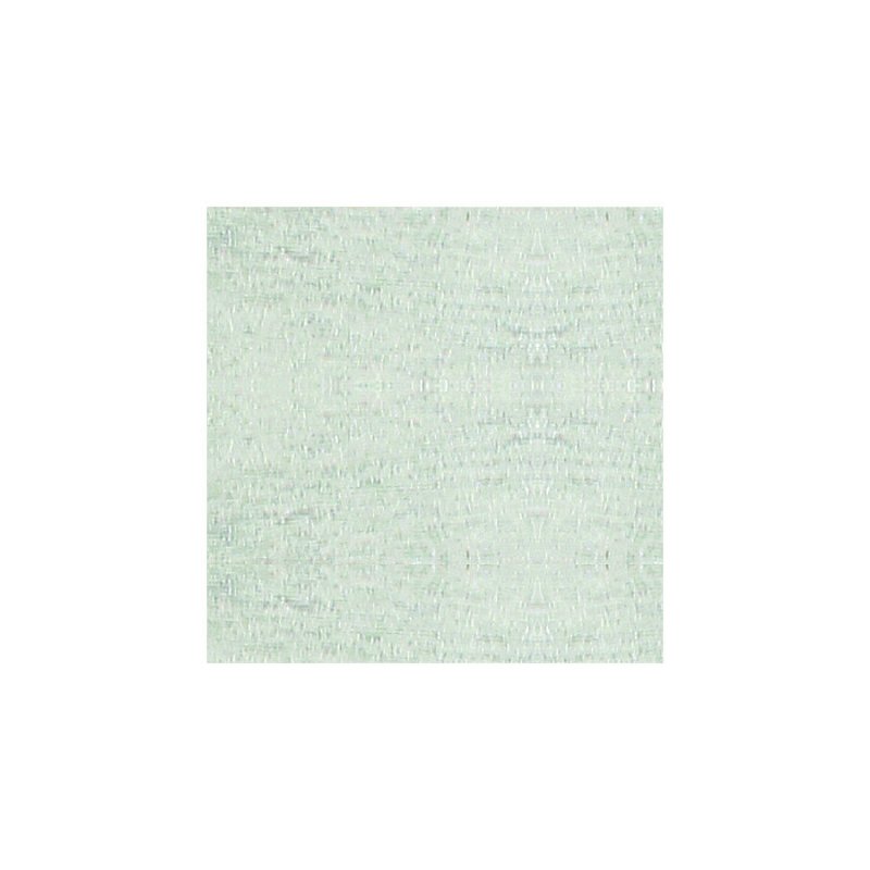Pentart Delicate Metallic Peinture acrylique 50 ml