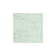 Pentart Delicate Metallic Peinture acrylique 50 ml