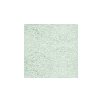 Pentart Delicate Metallic Peinture acrylique 50 ml