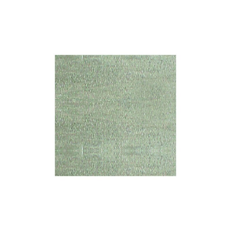 Pentart Delicate Metallic Acrylverf 50 ml