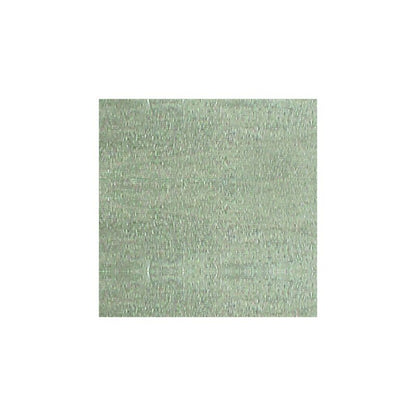 Pentart Delicate Metallic Peinture acrylique 50 ml