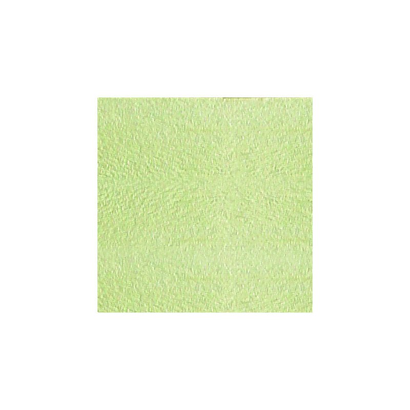 Pentart Delicate Metallic Peinture acrylique 50 ml