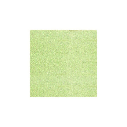 Pentart Delicate Metallic Peinture acrylique 50 ml