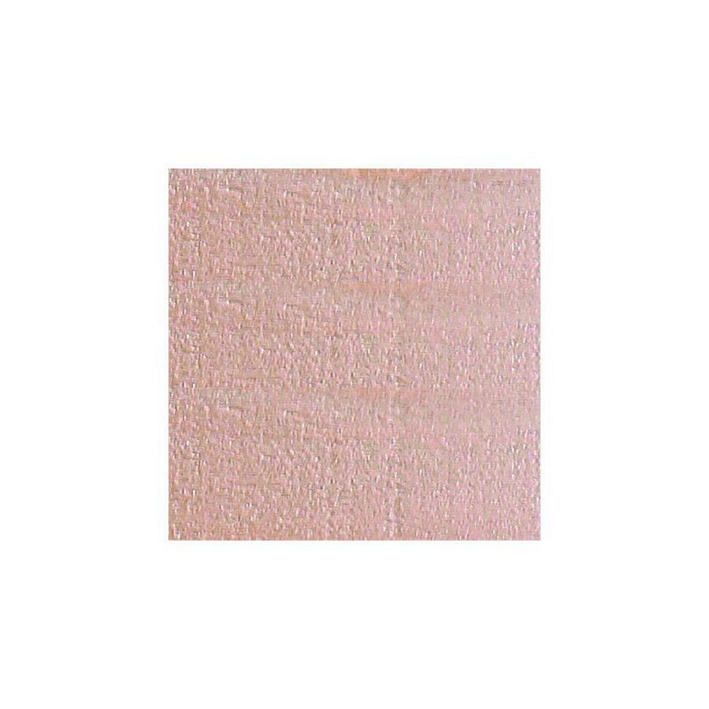 Pentart Delicate Metallic Peinture acrylique 50 ml