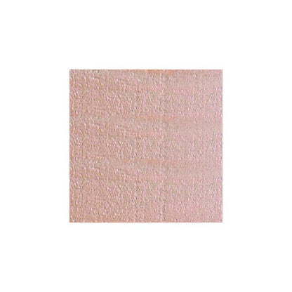 Pentart Delicate Metallic Peinture acrylique 50 ml