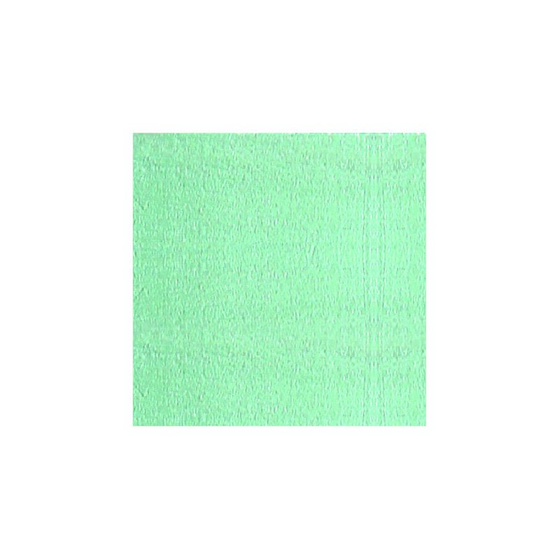 Pentart Delicate Metallic Peinture acrylique 50 ml