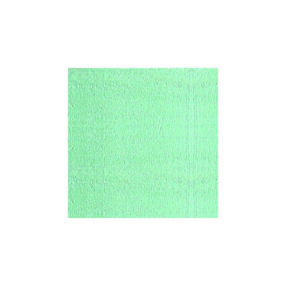 Pentart Delicate Metallic Peinture acrylique 50 ml