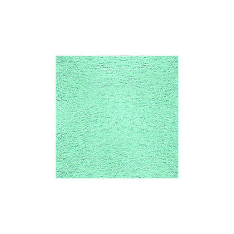 Pentart Delicate Metallic Peinture acrylique 50 ml