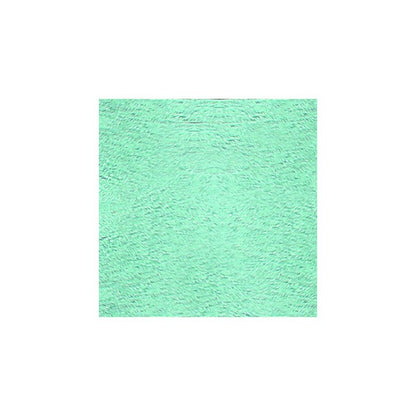 Pentart Delicate Metallic Peinture acrylique 50 ml