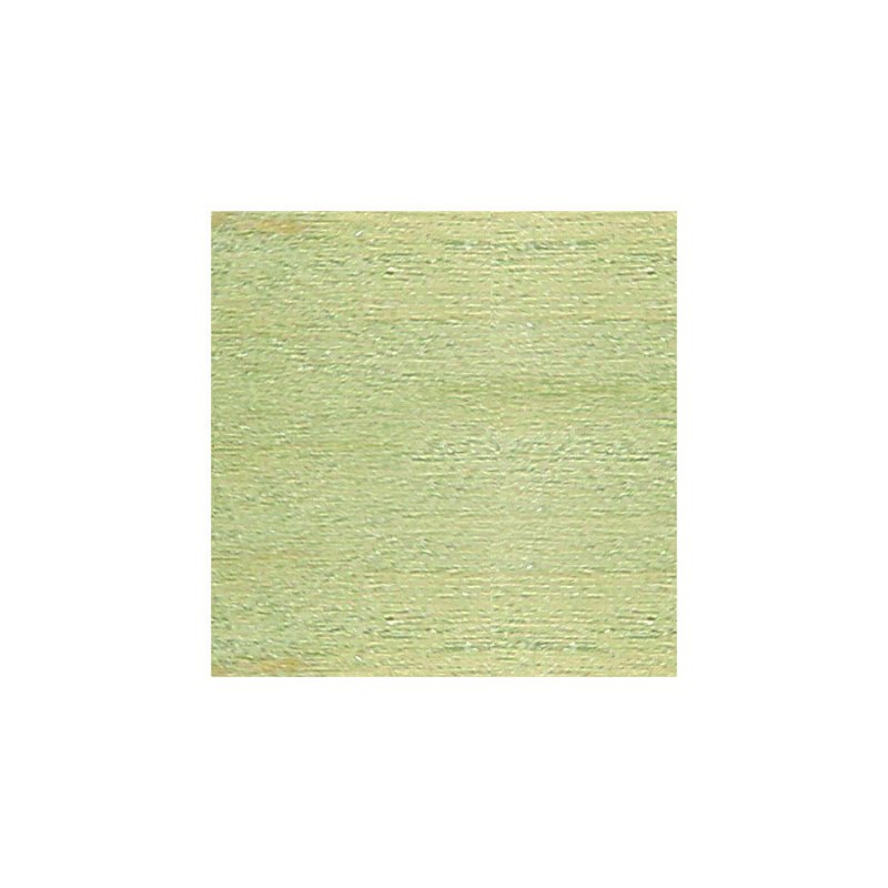 Pentart Delicate Metallic Peinture acrylique 50 ml