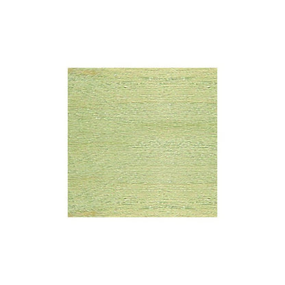 Pentart Delicate Metallic Peinture acrylique 50 ml