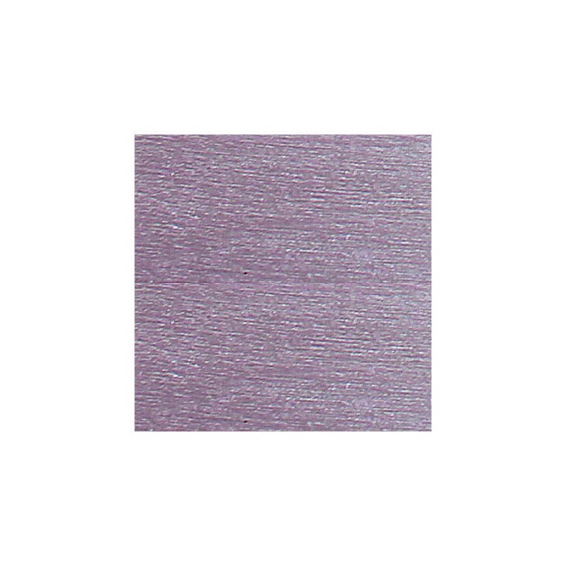 Pentart Delicate Metallic Peinture acrylique 50 ml