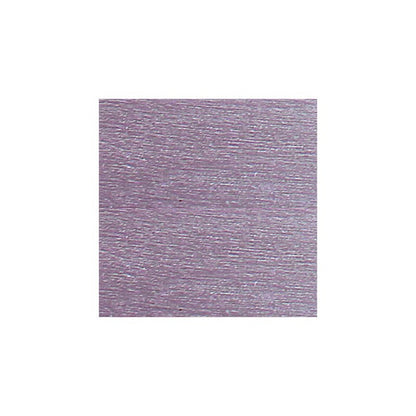 Pentart Delicate Metallic Peinture acrylique 50 ml