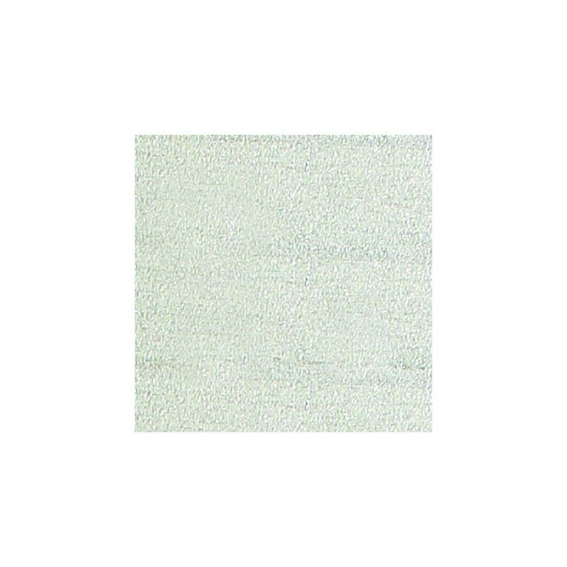 Pentart Glamour Metallische Acrylverf 50 ml