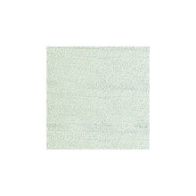 Pentart Glamour Peinture acrylique métallisée 50 ml